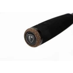 CANNE CASTING FOX RAGE PRISM X VERSATILE SOFT 10 CANNE CASTING FOX RAGE PRISM X VERSATILE SOFT -Canne Argent Soldes Boutique canne casting fox rage prism versatile soft z 2325 232563 4