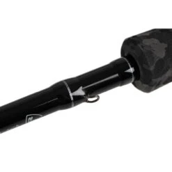 CANNE CASTING FOX RAGE STREET FIGHTER SHAD SLINGER -Canne Argent Soldes Boutique canne casting fox rage street fighter shad slinger z 2517 251709 3