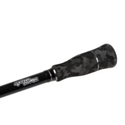 CANNE CASTING FOX RAGE STREET FIGHTER SHAD SLINGER -Canne Argent Soldes Boutique canne casting fox rage street fighter shad slinger z 2517 251709 6