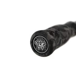 CANNE CASTING FOX RAGE STREET FIGHTER SHAD SLINGER -Canne Argent Soldes Boutique canne casting fox rage street fighter shad slinger z 2517 251709 7