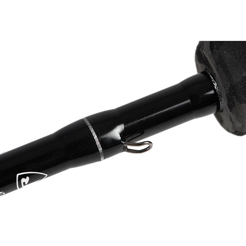 CANNE CASTING FOX RAGE STREET FIGHTER VERSATILE SHAD 4 CANNE CASTING FOX RAGE STREET FIGHTER VERSATILE SHAD – Image 2