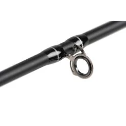 CANNE CASTING FOX RAGE STREET FIGHTER VERSATILE SHAD 16 CANNE CASTING FOX RAGE STREET FIGHTER VERSATILE SHAD -Canne Argent Soldes Boutique canne casting fox rage street fighter versatile shad z 2517 251707 5