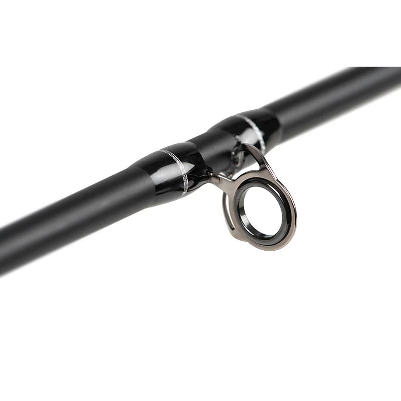 CANNE CASTING FOX RAGE STREET FIGHTER VERSATILE SHAD 7 CANNE CASTING FOX RAGE STREET FIGHTER VERSATILE SHAD – Image 5