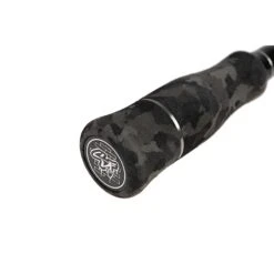 CANNE CASTING FOX RAGE STREET FIGHTER VERSATILE SHAD 17 CANNE CASTING FOX RAGE STREET FIGHTER VERSATILE SHAD -Canne Argent Soldes Boutique canne casting fox rage street fighter versatile shad z 2517 251707 6