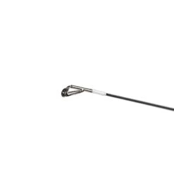 CANNE CASTING FOX RAGE STREET FIGHTER VERSATILE SHAD 18 CANNE CASTING FOX RAGE STREET FIGHTER VERSATILE SHAD -Canne Argent Soldes Boutique canne casting fox rage street fighter versatile shad z 2517 251707 7