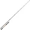 CANNE CASTING FOX RAGE TERMINATOR BIG BAIT SPECIAL