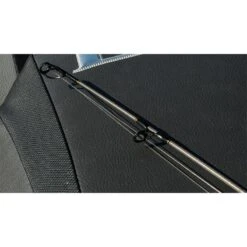 CANNE CASTING FOX RAGE TERMINATOR BIG BAIT SPECIAL -Canne Argent Soldes Boutique canne casting fox rage terminator big bait special z 2172 217254 3