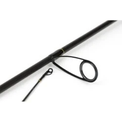 CANNE CASTING FOX RAGE TERMINATOR JERK 13 CANNE CASTING FOX RAGE TERMINATOR JERK -Canne Argent Soldes Boutique canne casting fox rage terminator jerk z 1927 192758 6