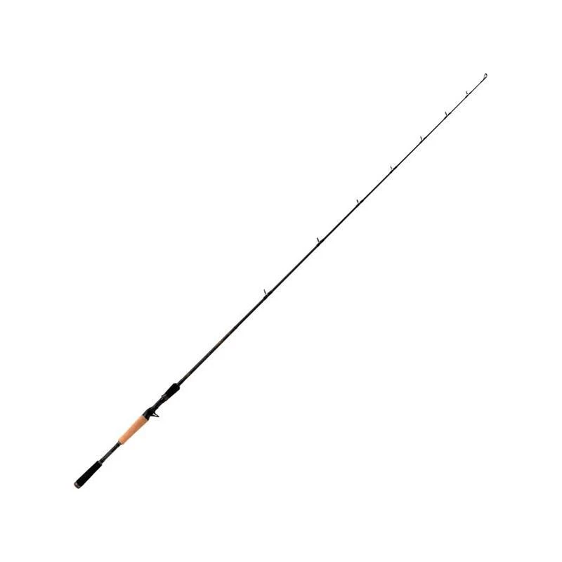 CANNE CASTING FOX RAGE TERMINATOR JERK 3 CANNE CASTING FOX RAGE TERMINATOR JERK