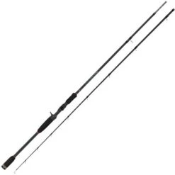 CANNE CASTING FOX RAGE WARRIOR PIKE CASTING