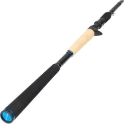 CANNE CASTING GATOR GUM BAIT EXPLORER -Canne Argent Soldes Boutique canne casting gator gum bait explorer z 2476 247647 3