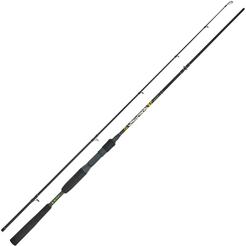 CANNE CASTING GUNKI POWER GAME-XL CAST 3 CANNE CASTING GUNKI POWER GAME-XL CAST