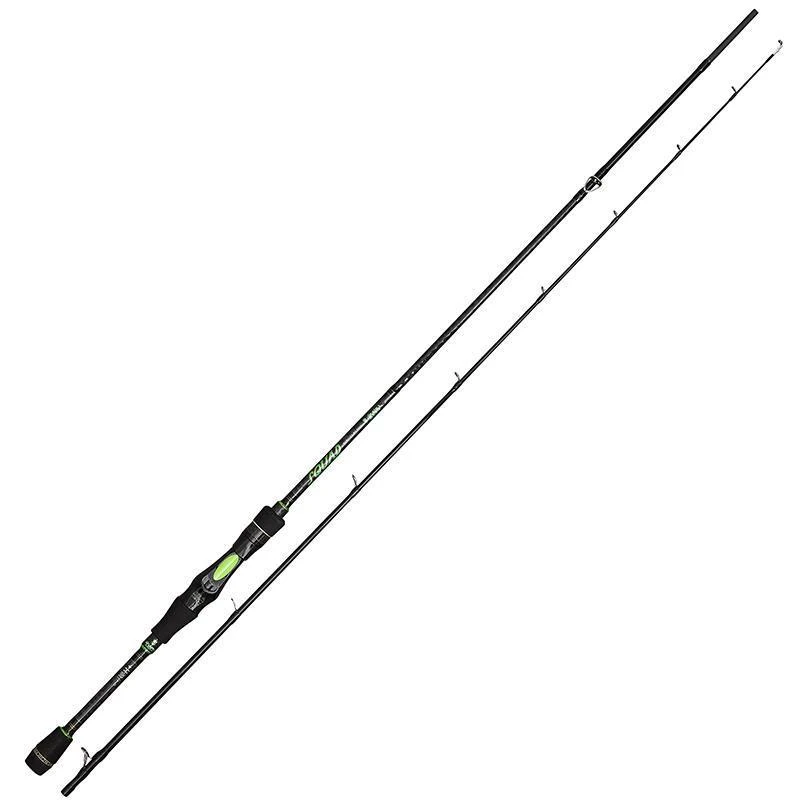 CANNE CASTING GUNKI SQUAD C 3 CANNE CASTING GUNKI SQUAD C