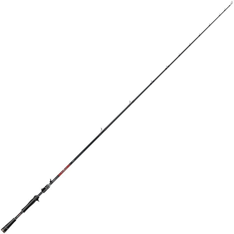 CANNE CASTING HART BOUSHIDO CARNA C75XH 3 CANNE CASTING HART BOUSHIDO CARNA C75XH