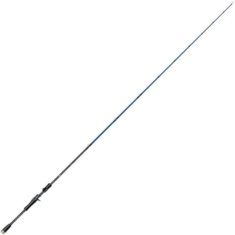 CANNE CASTING HART TORO BLUES 3 CANNE CASTING HART TORO BLUES