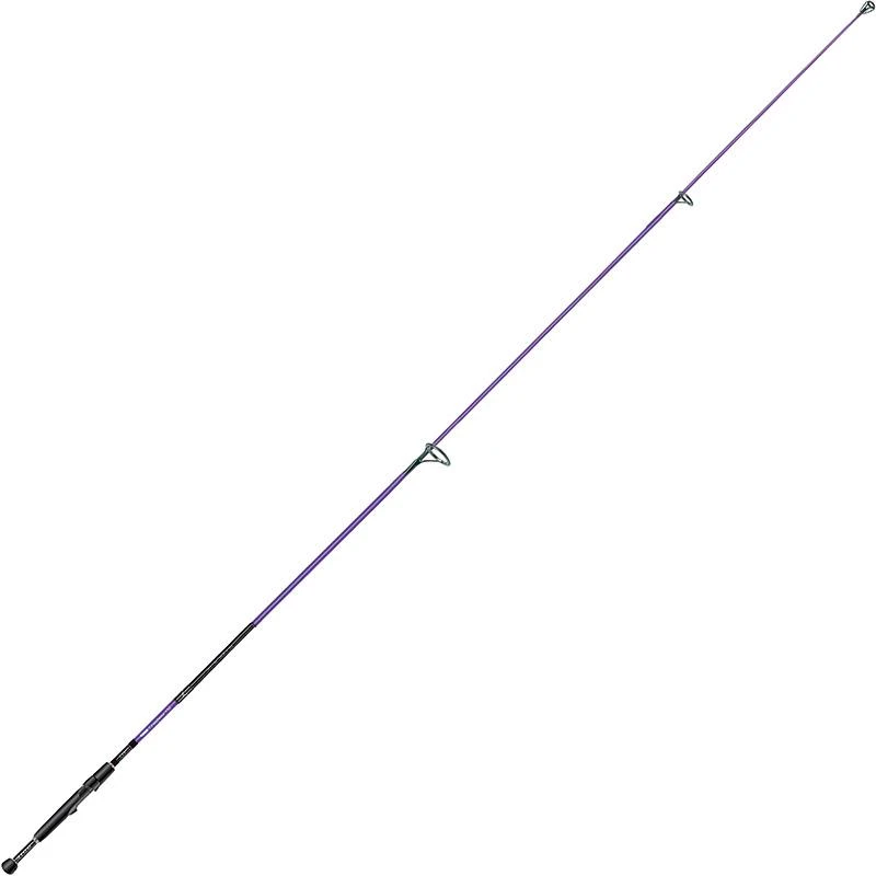 CANNE CASTING HART TORO CROSSBOW 136 3 CANNE CASTING HART TORO CROSSBOW 136