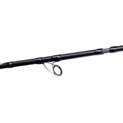 CANNE CASTING ILLEX NIGHT SHADOWS B 1903 H MONSTER JERK SPECIAL 12 CANNE CASTING ILLEX NIGHT SHADOWS B 1903 H MONSTER JERK SPECIAL -Canne Argent Soldes Boutique canne casting illex night shadows b 1903 h monster jerk special z 2358 235816 5