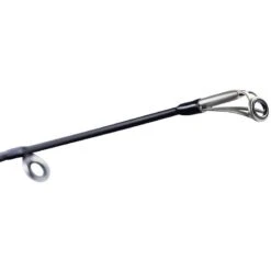 CANNE CASTING ILLEX NIGHT SHADOWS B 1903 H MONSTER JERK SPECIAL 13 CANNE CASTING ILLEX NIGHT SHADOWS B 1903 H MONSTER JERK SPECIAL -Canne Argent Soldes Boutique canne casting illex night shadows b 1903 h monster jerk special z 2358 235816 6