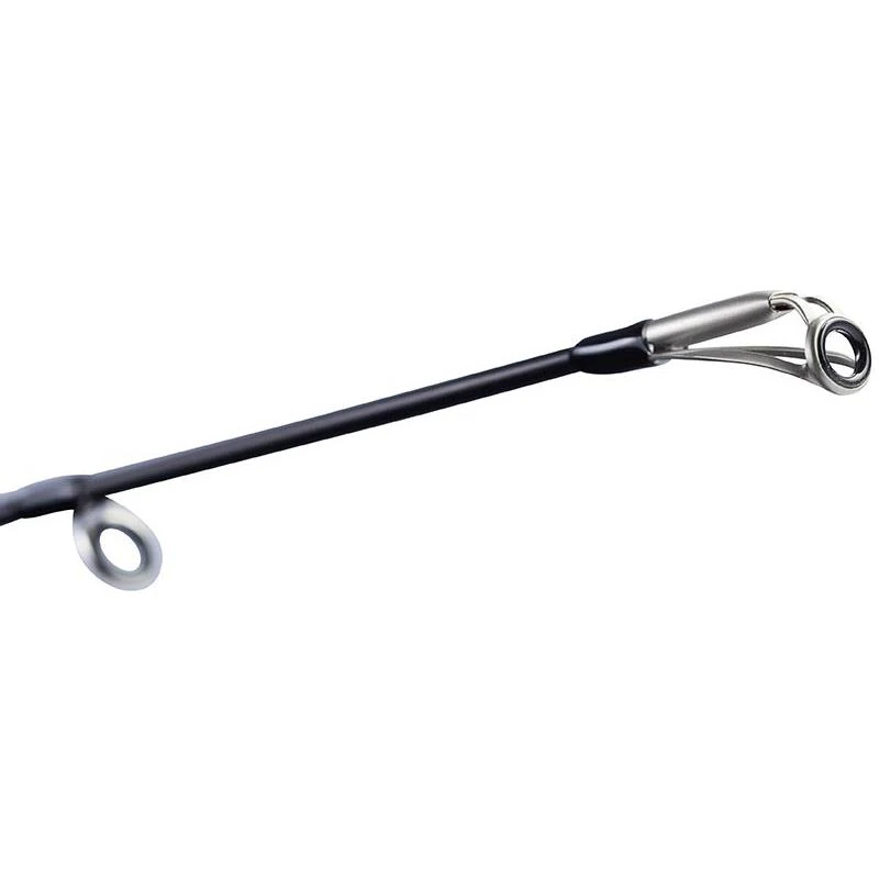 CANNE CASTING ILLEX NIGHT SHADOWS B 1903 H MONSTER JERK SPECIAL 8 CANNE CASTING ILLEX NIGHT SHADOWS B 1903 H MONSTER JERK SPECIAL – Image 6