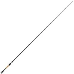 CANNE CASTING ILLEX NIGHT SHADOWS B 215 MH + WATER THINGS