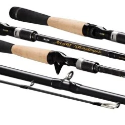 CANNE CASTING ILLEX NIGHT SHADOWS B 220 MH JUNGLE BLAST -Canne Argent Soldes Boutique canne casting illex night shadows b 220 mh jungle blast z 2358 235829 2