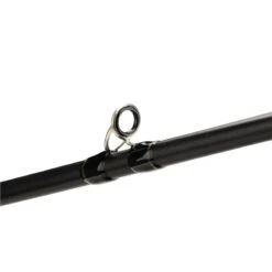 CANNE CASTING ILLEX NIGHT SHADOWS B 220 MHFG CRANKING TIME -Canne Argent Soldes Boutique canne casting illex night shadows b 220 mhfg cranking time z 2729 272938 5