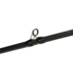 CANNE CASTING ILLEX NIGHT SHADOWS B 220 MHFG CRANKING TIME -Canne Argent Soldes Boutique canne casting illex night shadows b 220 mhfg cranking time z 2729 272938 6