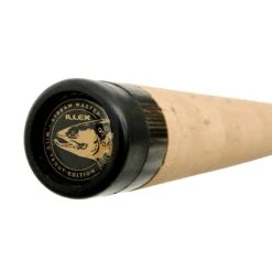 CANNE CASTING ILLEX NIGHT SHADOWS SERIE BROCHET -Canne Argent Soldes Boutique canne casting illex night shadows serie brochet z 2019 201948 2