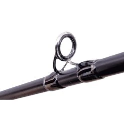 CANNE CASTING ILLEX NIGHT SHADOWS SERIE BROCHET -Canne Argent Soldes Boutique canne casting illex night shadows serie brochet z 2019 201948 5