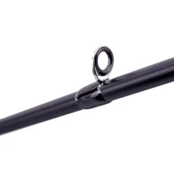 CANNE CASTING ILLEX NIGHT SHADOWS SERIE BROCHET -Canne Argent Soldes Boutique canne casting illex night shadows serie brochet z 2019 201948 6