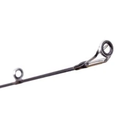 CANNE CASTING ILLEX NIGHT SHADOWS SERIE BROCHET -Canne Argent Soldes Boutique canne casting illex night shadows serie brochet z 2019 201948 7