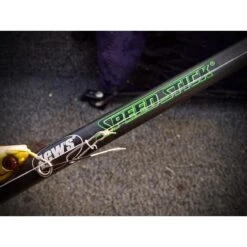 CANNE CASTING LEW S SPEED STICK RODS 13 CANNE CASTING LEW S SPEED STICK RODS -Canne Argent Soldes Boutique canne casting lew s speed stick rods z 2474 247421 6
