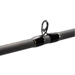 CANNE CASTING LEW S TEAM LEW’S CUSTOM PRO SPEED STICK RODS -Canne Argent Soldes Boutique canne casting lew s team lews custom pro speed stick rods z 2474 247490 3