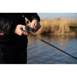 CANNE CASTING LEW S TEAM LEW’S CUSTOM PRO SPEED STICK RODS -Canne Argent Soldes Boutique canne casting lew s team lews custom pro speed stick rods z 2474 247490 5