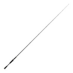 CANNE CASTING MAJOR CRAFT BENKEI FINESSE