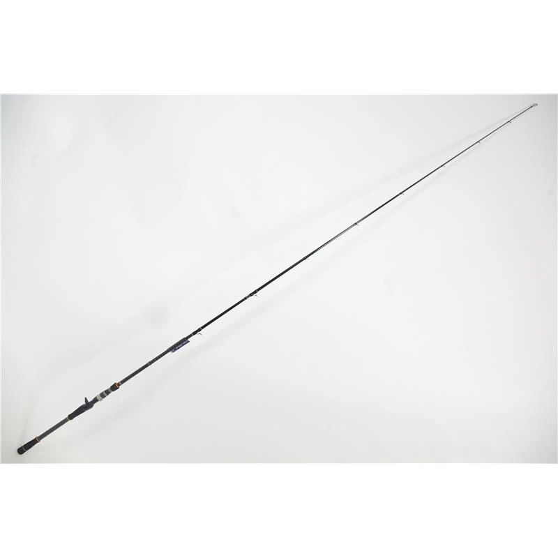 CANNE CASTING MAJOR CRAFT CROSTAGE 3 CANNE CASTING MAJOR CRAFT CROSTAGE