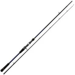 CANNE CASTING MAJOR CRAFT SOLPARA SPX