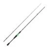 CANNE CASTING MITCHELL TRAXX MX5 LURE CASTING ROD -Canne Argent Soldes Boutique canne casting mitchell traxx mx5 lure rod z 2617 261784