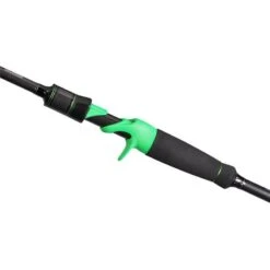 CANNE CASTING MITCHELL TRAXX MX5 LURE CASTING ROD -Canne Argent Soldes Boutique canne casting mitchell traxx mx5 lure rod z 2617 261784 2