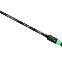CANNE CASTING MITCHELL TRAXX MX5 LURE CASTING ROD -Canne Argent Soldes Boutique canne casting mitchell traxx mx5 lure rod z 2617 261784 4