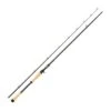 CANNE CASTING MITCHELL TRAXX MX7 SWIMBAIT ROD -Canne Argent Soldes Boutique canne casting mitchell traxx mx7 swimbait rod z 2161 216104