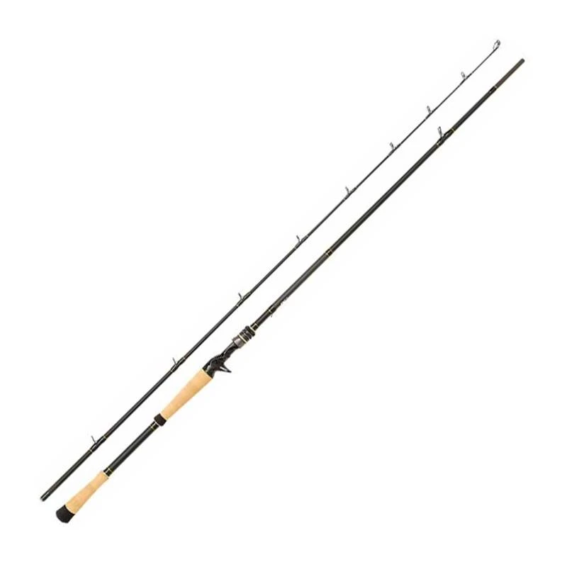CANNE CASTING MITCHELL TRAXX MX7 SWIMBAIT ROD 3 CANNE CASTING MITCHELL TRAXX MX7 SWIMBAIT ROD