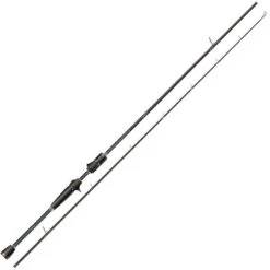 CANNE CASTING OKUMA PSYCHO-PERCH