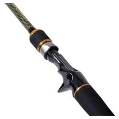 CANNE CASTING QUANTUM ENERGY EXTREME JIGGING CAST -Canne Argent Soldes Boutique canne casting quantum energy extreme jigging cast z 2369 236921 3