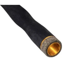 CANNE CASTING QUANTUM ENERGY EXTREME JIGGING CAST -Canne Argent Soldes Boutique canne casting quantum energy extreme jigging cast z 2369 236921 4