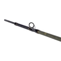 CANNE CASTING QUANTUM ENERGY EXTREME JIGGING CAST -Canne Argent Soldes Boutique canne casting quantum energy extreme jigging cast z 2369 236921 5