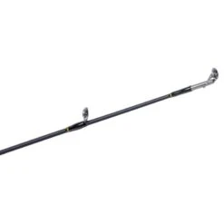 CANNE CASTING QUANTUM ENERGY EXTREME JIGGING CAST -Canne Argent Soldes Boutique canne casting quantum energy extreme jigging cast z 2369 236921 6