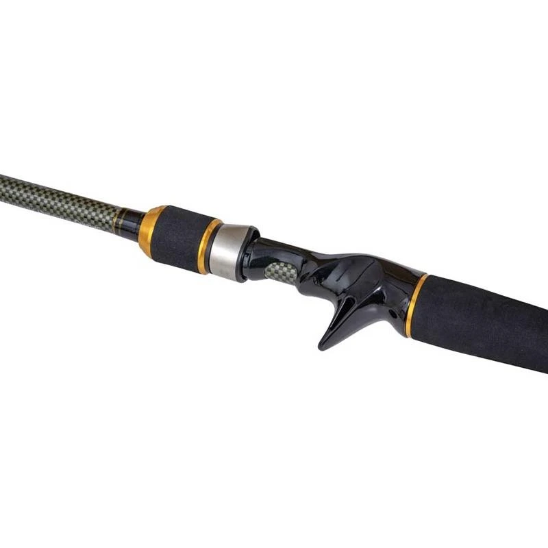 CANNE CASTING QUANTUM ENERGY LURE & JIG HEAVY 5 CANNE CASTING QUANTUM ENERGY LURE & JIG HEAVY – Image 3