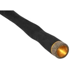 CANNE CASTING QUANTUM ENERGY LURE & JIG HEAVY 10 CANNE CASTING QUANTUM ENERGY LURE & JIG HEAVY -Canne Argent Soldes Boutique canne casting quantum energy lure jig heavy z 2370 237010 4