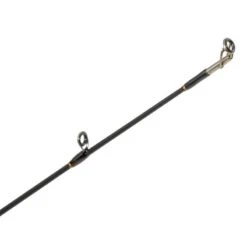 CANNE CASTING QUANTUM ENERGY LURE & JIG HEAVY 11 CANNE CASTING QUANTUM ENERGY LURE & JIG HEAVY -Canne Argent Soldes Boutique canne casting quantum energy lure jig heavy z 2370 237010 5